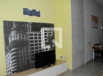 Apartamento · 126m² · 4 Quartos · Apartamento à Venda - Higienópolis, 4 Quartos, 126 m2