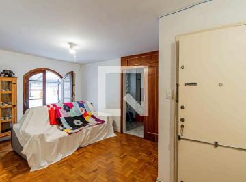 Apartamento · 67m² · 1 Quarto · Apartamento à Venda - Vila Romana, 1 Quarto, 67 m2