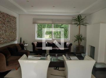 Casa · 720m² · 5 Quartos · 3 Vagas · Casa à Venda - Cidade Jardim, 5 Quartos, 720 m2