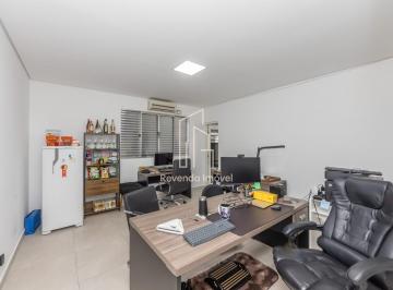 Casa · 213m² · 4 Quartos · 2 Vagas · Imperdível oportunidade: Casa à venda em São Paulo-SP, bairro Ipiranga! 4 quarto