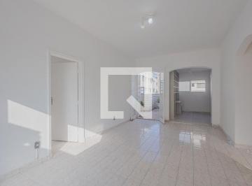 Apartamento 107m² Venda Paraíso · Apartamento à Venda - Paraíso, 2 Quartos, 107 m2