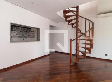 Apartamento 164m² Venda Vila Mariana · Apartamento à Venda - Vila Mariana, 4 Quartos, 164 m2