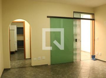 Casa Venda de 3 quartos · Casa à Venda - Perdizes, 3 Quartos, 280 m2
