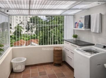 Casa · 250m² · 4 Quartos · 1 Vaga · CASA RESIDENCIAL em SÃO PAULO - SP, VILA MARIANA
