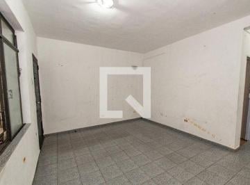 Casa · 480m² · 5 Quartos · 2 Vagas · Casa à Venda - Ipiranga, 5 Quartos, 480 m2