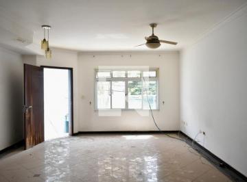 Casa · 170m² · 5 Quartos · 2 Vagas · Casa à Venda - Saúde, 5 Quartos, 170 m2