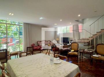 Casa 211m² Venda Sumaré · Casa à Venda - Sumaré, 3 Quartos, 211 m2