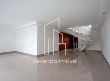 Casa · 360m² · 3 Quartos · 3 Vagas · Casa à venda em São Paulo-SP, no bairro Granja Julieta: 3 quartos, 2 suítes, 1 s