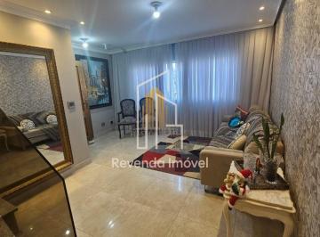 Casa · 385m² · 4 Quartos · 2 Vagas · CASA ASSOBRADADA DE 385m² COM 4 QUARTOS , 1 SUITE , 5 BANHEIROS E 2 VAGAS Á VEND