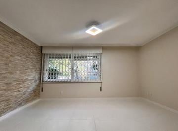 Apartamento · 103m² · 3 Quartos · 1 Vaga · Apartamento térreo, 3 dormitórios com vaga de garagem