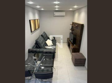 Casa · 180m² · 3 Quartos · 3 Vagas · Casa à Venda - Vila Clementino, 3 Quartos, 180 m2