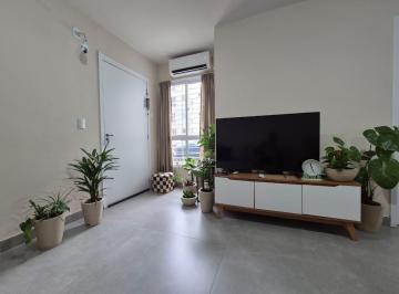 Apartamento · 43m² · 2 Quartos · 1 Vaga · Apartamento 2 dormitórios