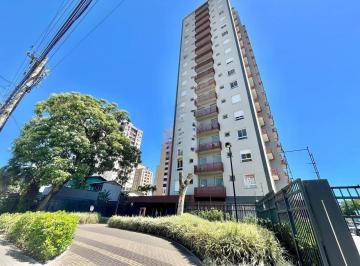 Apartamento · 25m² · 1 Quarto · 1 Vaga · Studio junto a PUC/RS