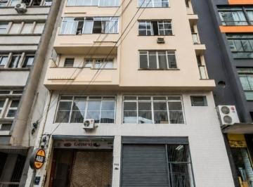 285r11m7384lcvnkt6sqa5usdon0.jpeg · Loft em Centro Histórico