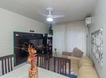 Apartamento de 2 quartos, Porto Alegre · Apartamento 2 Quartos com 77m² e Vaga no Petrópolis