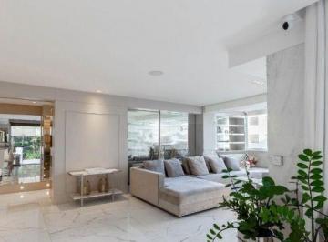 Apartamento de 1 quarto, Porto Alegre · APARTAMENTO GARDEN A VENDA BAIRRO BELA VISTA