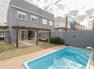 fr6klrqax5dqat4awvxgwnhsp15p.jpeg · Casa em Condomínio em Lomba do Pinheiro