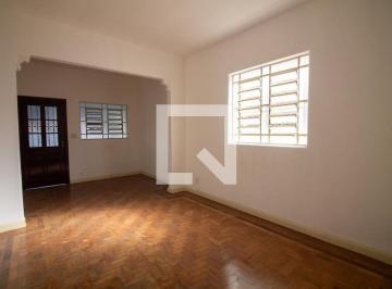Casa · 400m² · 2 Quartos · 4 Vagas · Casa à Venda - Brooklin, 2 Quartos, 400 m2