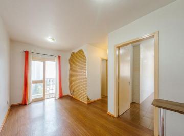 eidp6o5lq8vt6rz3lgymd82p4432.jpeg · Apartamento em Centro