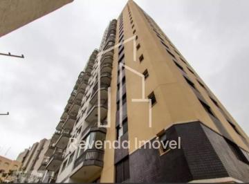 Photo 1 · Apartamento RESIDENCIAL em SÃO PAULO - SP, VILA OLÍMPIA
