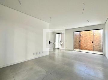 Casa de 3 quartos, São Paulo · Casa à Venda - Saúde, 3 Quartos, 137 m2