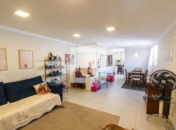Casa · 300m² · 6 Quartos · Casa à Venda - Ipiranga, 6 Quartos, 300 m2