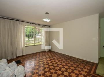 Casa en Venda de 2 quartos Jardim Londrina · Casa à Venda - Jardim Londrina, 2 Quartos, 181 m2