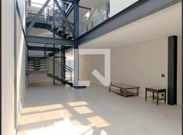 Casa · 700m² · 4 Quartos · 3 Vagas · Casa à Venda - Jardim Paulista, 4 Quartos, 700 m2