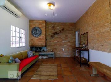 Casa · 208m² · 3 Quartos · 1 Vaga · Casa à Venda - Vila Mariana, 3 Quartos, 208 m2