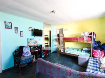 Casa · 200m² · 2 Quartos · 1 Vaga · Casa à Venda - Vila Sônia, 2 Quartos, 200 m2