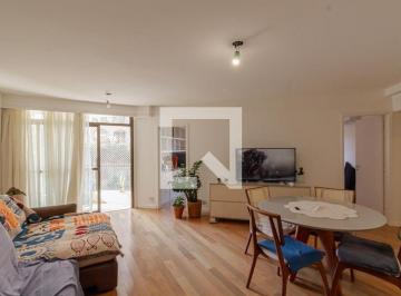 Apartamento · 95m² · 3 Quartos · 1 Vaga · Apartamento ?? Venda - Vila Olímpia, 3 Quartos, 95 m2