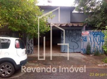 Photo 1 · Sobrado à Venda no Brooklin: 4 Quartos, 1 Suíte, 2 Banheiros, 3 Vagas de Garagem