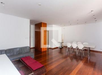 Casa · 220m² · 4 Quartos · 4 Vagas · Casa à Venda - Vila Olímpia, 4 Quartos, 220 m2