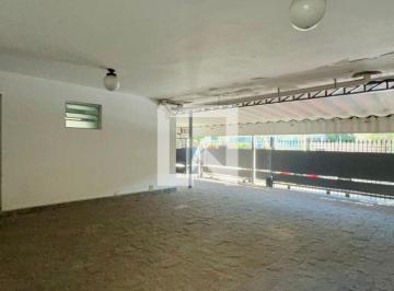 Casa en Venda de 4 quartos Jardim Paulistano · Casa à Venda - Jardim Paulistano, 4 Quartos, 420 m2