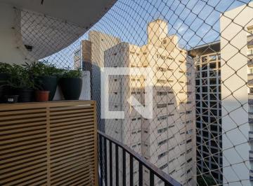 Apartamento 76m² Venda Vila Olímpia · Apartamento à Venda - Vila Olímpia, 3 Quartos, 76 m2