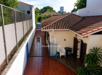 Casa · 327m² · 3 Quartos · Imperdível! Casa à venda em São Paulo-SP, Jardim América, com 3 quartos e 372m²