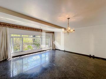 Casa de 3 quartos, São Paulo · Casa à Venda - Vila Mariana, 3 Quartos, 400 m2