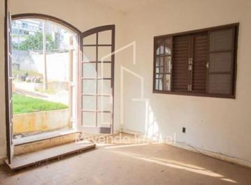 Casa · 280m² · 1 Quarto · Excelente Oportunidade! Casa à Venda em São Paulo-SP, no Bairro Sumaré, com 1 Qu