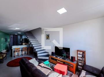 Casa · 130m² · 3 Quartos · 2 Vagas · Casa à Venda - Ipiranga, 3 Quartos, 130 m2