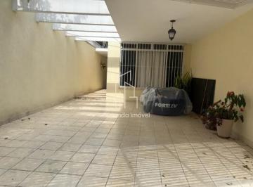 Casa · 180m² · 2 Quartos · 2 Vagas · Residência de Luxo na Vila Nova Conceição: 2 quartos, 1 suíte, 2 salas, 4 banhei
