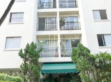 Apartamento · 71m² · 3 Quartos · 1 Vaga · APARTAMENTO COM 3 DORMITÓRIOS E ÓTIMA LOCALIZAÇÃO NA VILA OLÍMPIA: 1 VAGA, 2 BAN