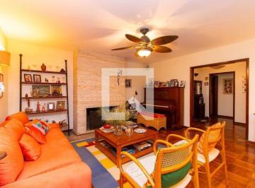 Casa en Venda de 4 quartos Planalto Paulista · Casa à Venda - Planalto Paulista, 4 Quartos, 304 m2