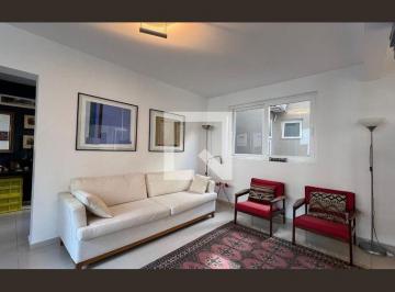 Casa · 160m² · 3 Quartos · 3 Vagas · Casa à Venda - Jardim Paulista, 3 Quartos, 160 m2