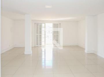 Descubra esta encantadora casa disponível na Vila Anglo Brasileira. Com um total · Casa à Venda - Vila Romana, 3 Quartos, 390 m2
