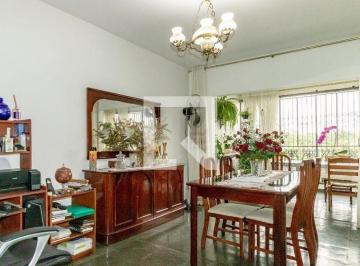 Casa · 440m² · 3 Quartos · 10 Vagas · Casa à Venda - Moema, 3 Quartos, 440 m2