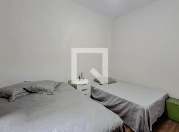 Casa · 180m² · 3 Quartos · Casa à Venda - Vila Mariana, 3 Quartos, 180 m2