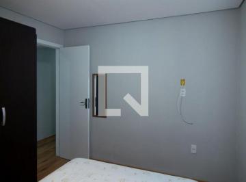 Casa Venda de 2 quartos · Casa à Venda - Bela Vista, 2 Quartos, 89 m2