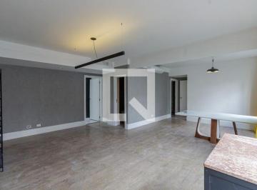Apartamento · 93m² · 2 Quartos · 1 Vaga · Apartamento à Venda - Vila Olímpia, 2 Quartos, 93 m2