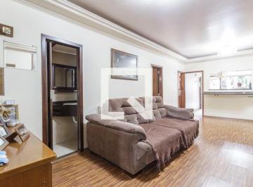 Casa · 168m² · 2 Quartos · 3 Vagas · Casa à Venda - Vila Olímpia, 2 Quartos, 168 m2