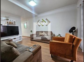 Casa · 176m² · 3 Quartos · 1 Vaga · Casa à Venda - Chácara Santo Antonio, 3 Quartos, 176 m2